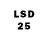 MDMA VHQ New Insight