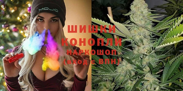 гидра Михайлов