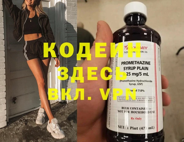 прущий лед Михайловск