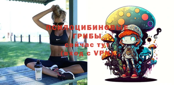 mdpv Михайловка