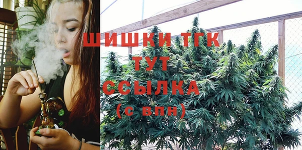 прущий лед Михайловск