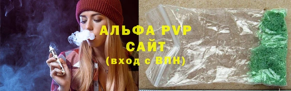 эйфоретик Анжеро-Судженск