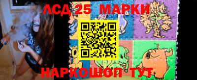 гидропоника Ирбит