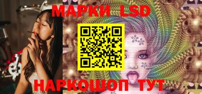 мдпв Абакан