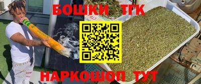 мдпв Абакан