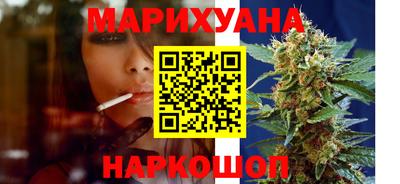 мдпв Абакан