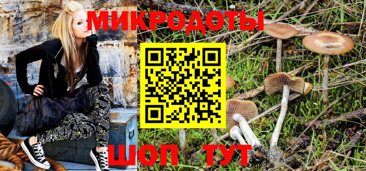 Галлюциногенные грибы прущие грибы  Псилоцибиновые грибы прущие грибы  Вход с VPN  Тайшет 